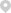 []萌宠宠物托运(唐山分公司)